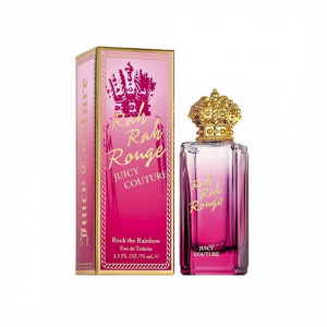 Juicy Couture Rah Rah Rouge - Img 2