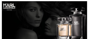 Karl Lagerfeld Paradise Bay For Women - Img 4