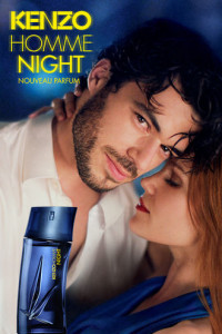 Kenzo Homme Night 100 ml