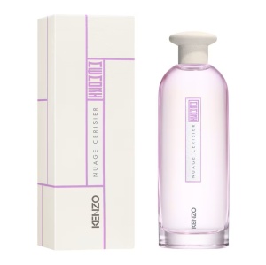Kenzo Memori Nuage Cerisier, Apa de Parfum, Femei
