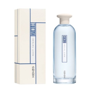 Kenzo Memori Nuit Tatami, Apa de Parfum, Unisex