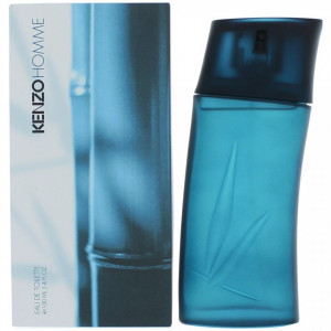 Kenzo pour Homme