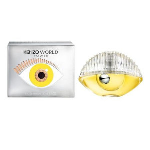 Kenzo World Power, Apa de Parfum, 75 ml