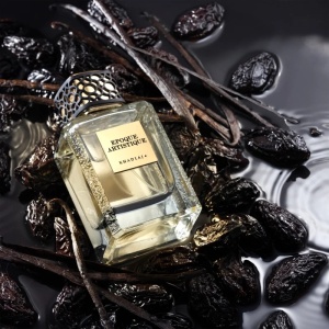 Khadlaj Epoque Artistique Apa de Parfum, Barbati, 100 ml