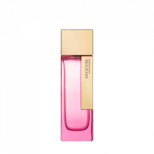 Kingkydise Laurent Mazzone, Extract de Parfum, Unisex - Img 5