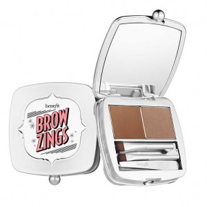 Kit pentru sprancene, Benefit, Brow Zings - Img 5