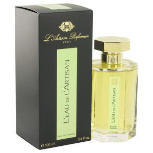 L'Artisan Parfumeur L'Eau de L'Artisan