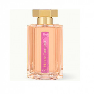 L'Artisan Parfumeur Nuit de Tubereuse - Img 2