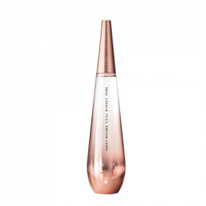 L'Eau d’Issey Pure Nectar, Apa de Parfum, Femei 30 ml