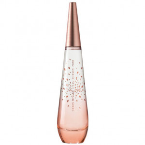 L`Eau D`Issey Pure Petale de Nectar, Apa de Toaleta