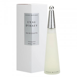 L'eau D'Issey Woman, Apa de Toaleta, 100 ml