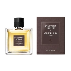 L'Instant de Guerlain pour Homme EDP