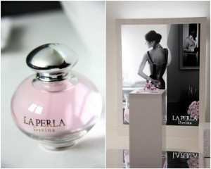 La Perla Divina - Img 4