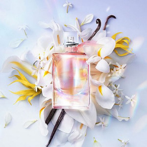 La Vie Est Belle L'Eau de Parfum Soleil Cristal, Femei, Apa de Parfum, 50 ml tester