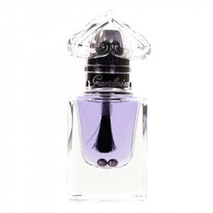 Lac de unghii Guerlain La Petite Robe Noire, 8.8 ml - Img 2