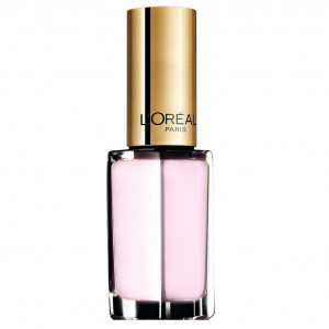 L`Oreal Color Riche Nr 859 Gourmandise 5 Ml
