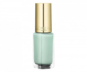 L`Oreal Color Riche Nr 602 Perle De Jade 5 Ml