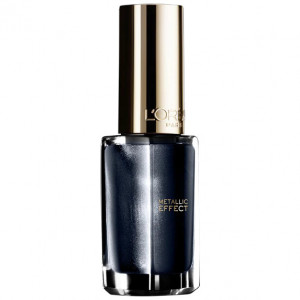 L`Oreal Color Riche Nr 893 Metalic Cuff 5 Ml