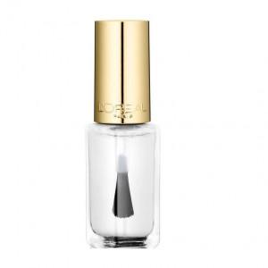 L`Oreal Color Riche Nr 000 Parisian Crystal 5 Ml