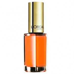 L`Oreal Color Riche Nr 243 Tangerine Luv 5 Ml