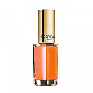 L`Oreal Color Riche Nr 303 Lush Tangerine 5 Ml