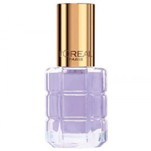 L`Oreal Nail Laquer Violette Souflee B04 13.5 Ml