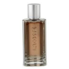 Lacoste Elegance, Apa de Toaleta, Barbati, 50 ml