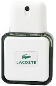 Lacoste Original, Apa de Toaleta, Barbati - Img 3