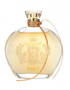 Laetitia Millesime Rance 1795, Apa de Parfum, Femei