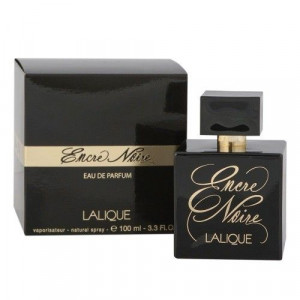 Lalique Encre Noire