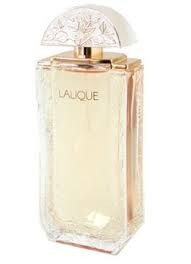 Lalique for Woman - Img 3