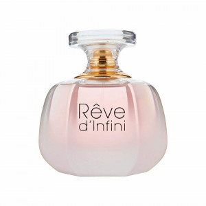 Apa de Parfum Lalique Reve D Infini, Femei, 50 ml