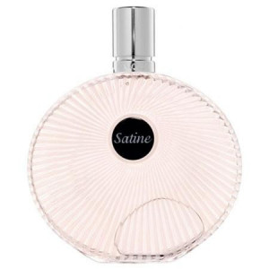 Lalique Satine, Apa de Parfum, Femei 30 ml