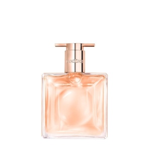Lancome Idole, Apa de Toaleta, Femei 50 ml