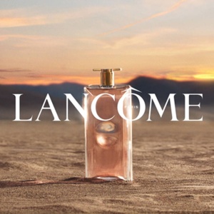 Lancome, Idole, Apa de Toaleta, Femei