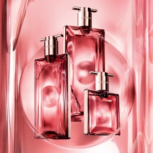 Lancome Idole Power, Apa de parfum, Femei