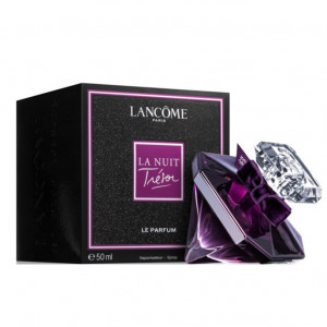 Lancome La Nuit Tresor Le Parfum, Apa de Parfum, Femei