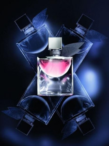 Lancome La Vie Est Belle L’Absolu, Femei, Apa de Parfum - Img 5