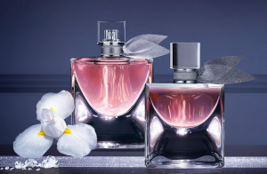 Lancome La Vie Est Belle L’Absolu, Femei, Apa de Parfum - Img 2