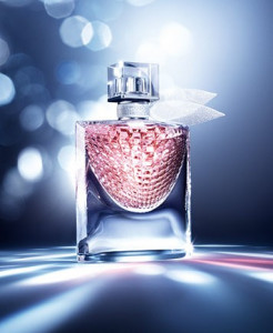 Lancome La Vie Est Belle L'Eclat, Femei, Apa de Parfum - Img 2