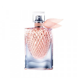 Lancome La Vie Est Belle L'Eclat, Femei, Apa de Toaleta 100 ml