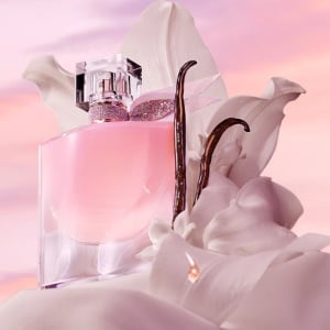 Lancome La Vie Est Belle Vanille Nude, Apa de Parfum, Femei