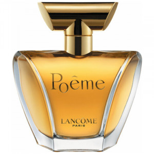 Lancome Poeme, Femei, Apa de Parfum - Img 3