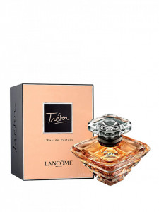 Apa de parfum Lancome Tresor, 100 ml, pentru femei