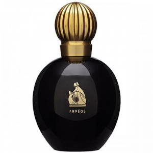 Lanvin Arpege Apa de Parfum, Femei