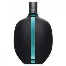 Lanvin Avant Garde 100 ml tester