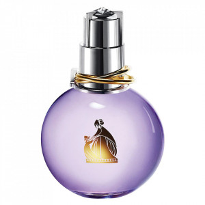 Apa de Parfum Lanvin Eclat D'Arpege, Femei, 30 ml