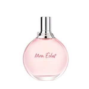 Lanvin Mon Eclat D'Arpege, Apa de Parfum Femei