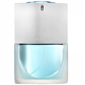Lanvin Oxygene Women, Apa de Parfum, 50 ml