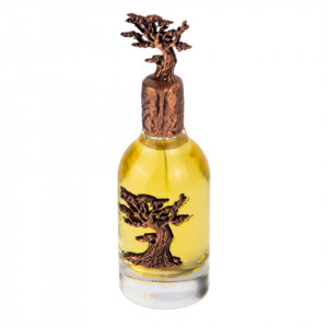 Lattafa Eternal Oud, Apa de Parfum, Unisex - Img 3